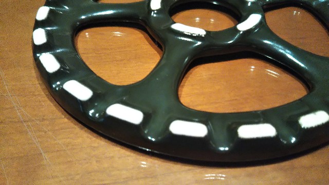 f:id:outwalk:20200219053042j:image