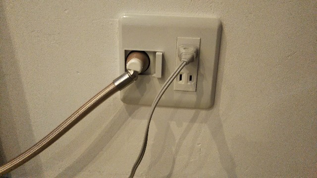 冬の暖房器具はガスファンヒーターが絶対おススメ（東京ガス NR