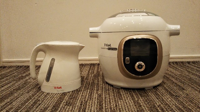 f:id:outwalk:20200305034414j:image