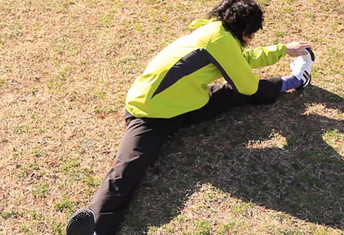 f:id:outwalk:20200517054208j:plain