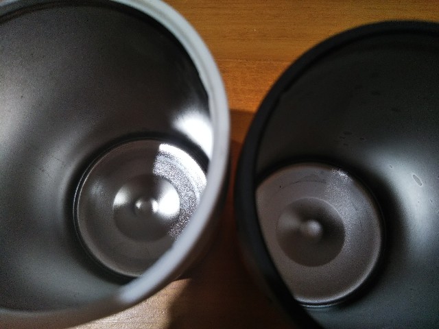 f:id:outwalk:20200602043756j:image