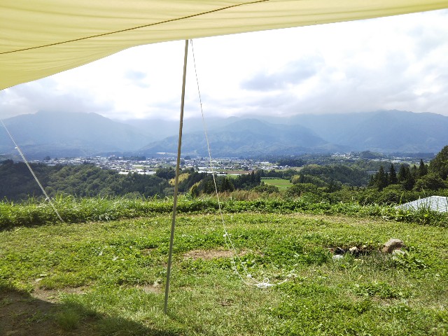 f:id:outwalk:20200620131717j:plain f:id:outwalk:20200620131717j:plain