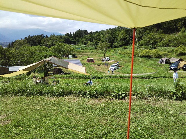f:id:outwalk:20200620131735j:plain f:id:outwalk:20200620131735j:plain