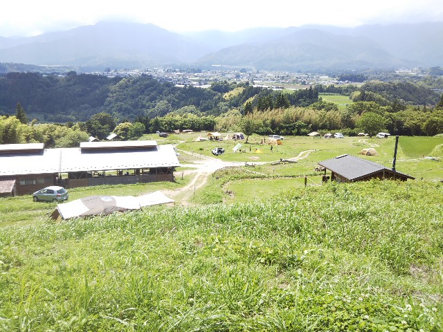 f:id:outwalk:20200620131839j:plain f:id:outwalk:20200620131839j:plain