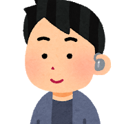 f:id:outwalk:20200905111316p:plain