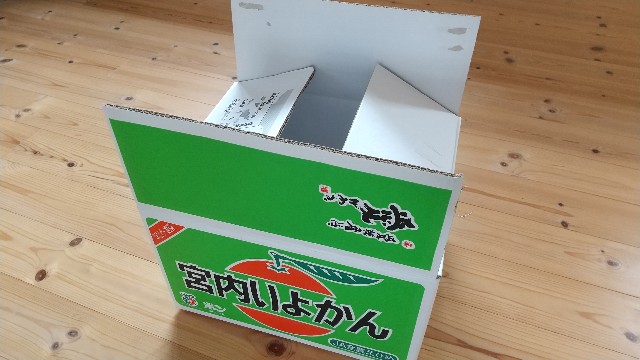 f:id:outwalk:20210304095559j:image