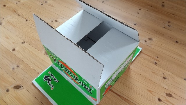 f:id:outwalk:20210304095628j:image