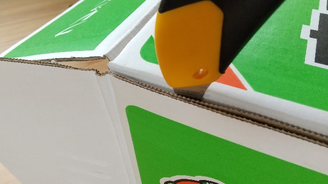 f:id:outwalk:20210304095808j:image