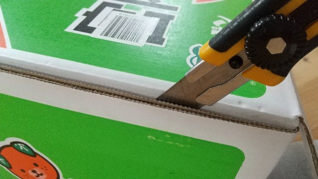 f:id:outwalk:20210304095848j:image