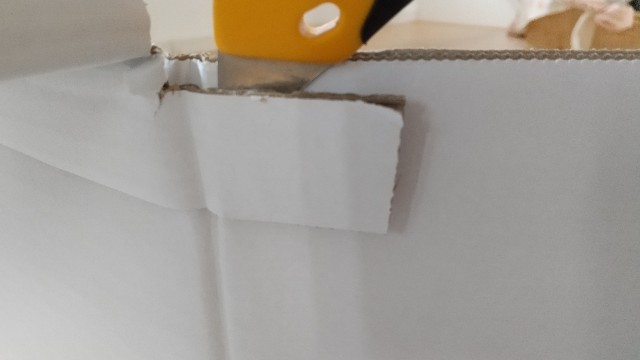 f:id:outwalk:20210304095940j:image