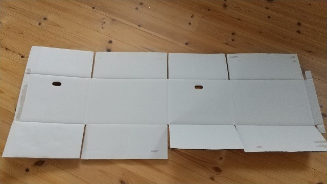 f:id:outwalk:20210304100056j:image