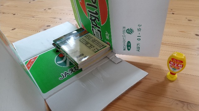 f:id:outwalk:20210304100855j:image