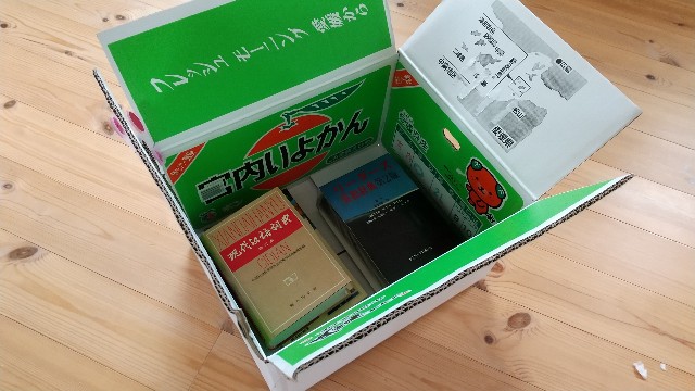 f:id:outwalk:20210304101222j:image