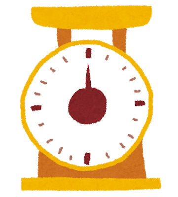 f:id:outwalk:20210310140629p:plain