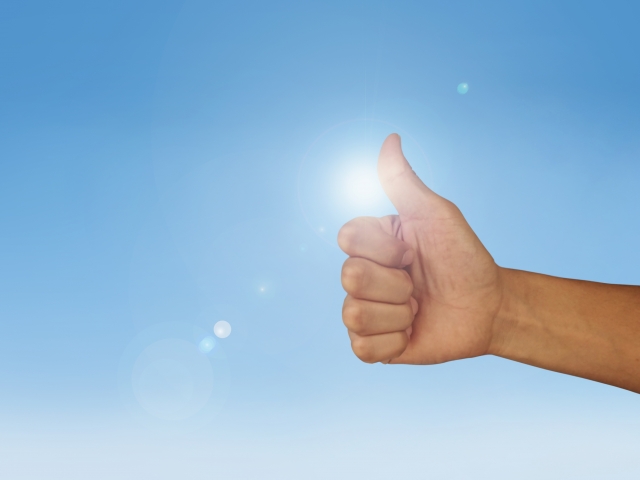 f:id:outwalk:20210310141755j:plain