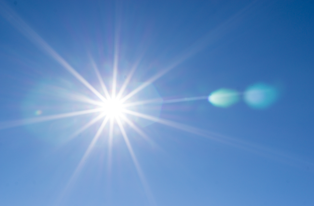 f:id:outwalk:20210310145154j:plain