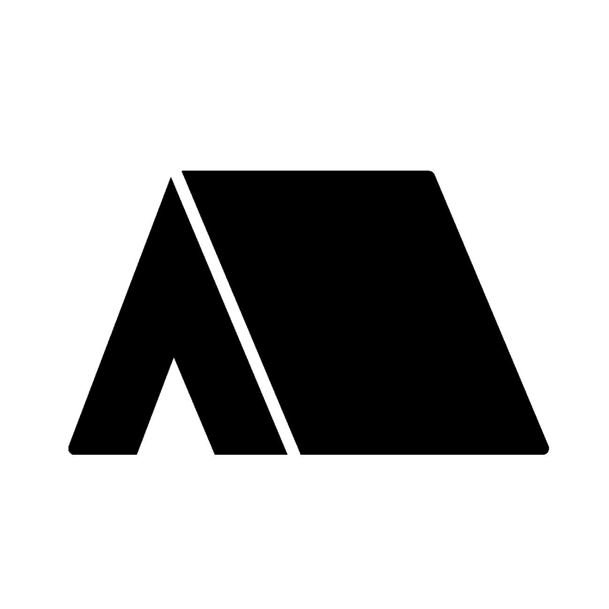 f:id:outwalk:20210310161445j:plain