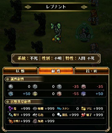 f:id:ouzan2222:20190329215936j:plain f:id:ouzan2222:20190329215936j:plain