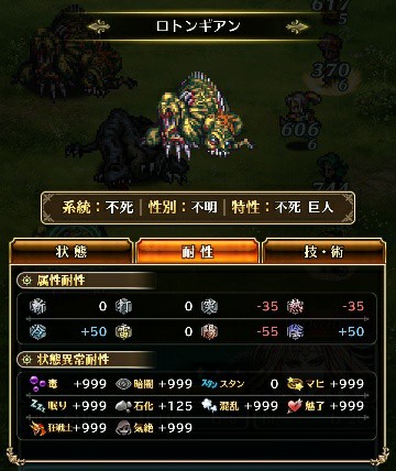 f:id:ouzan2222:20190329220003j:plain f:id:ouzan2222:20190329220003j:plain