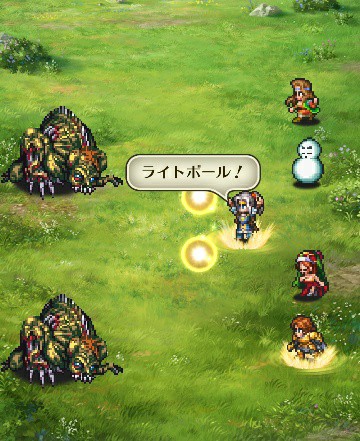 f:id:ouzan2222:20190406214758j:plain f:id:ouzan2222:20190406214758j:plain