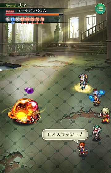 f:id:ouzan2222:20190410225801j:plain f:id:ouzan2222:20190410225801j:plain