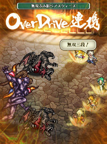 f:id:ouzan2222:20190410225927j:plain f:id:ouzan2222:20190410225927j:plain
