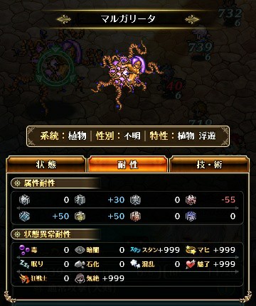 f:id:ouzan2222:20190420190218j:plain f:id:ouzan2222:20190420190218j:plain