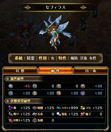 f:id:ouzan2222:20190420202638j:plain f:id:ouzan2222:20190420202638j:plain