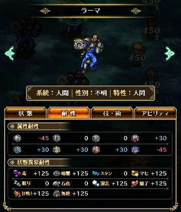f:id:ouzan2222:20190425201925j:plain f:id:ouzan2222:20190425201925j:plain