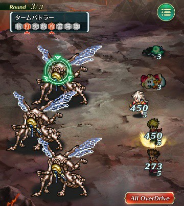 f:id:ouzan2222:20190427151054j:plain f:id:ouzan2222:20190427151054j:plain