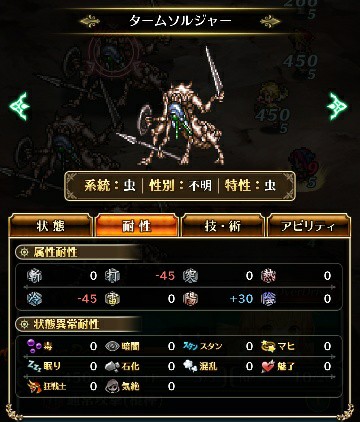 f:id:ouzan2222:20190427151057j:plain f:id:ouzan2222:20190427151057j:plain