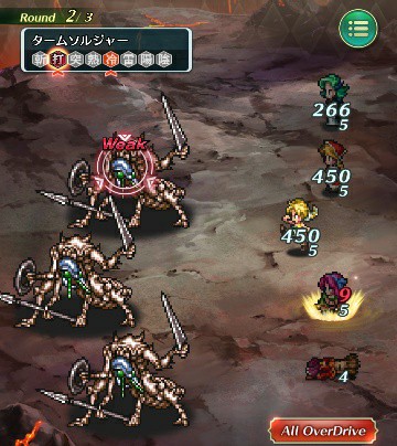 f:id:ouzan2222:20190427151102j:plain f:id:ouzan2222:20190427151102j:plain