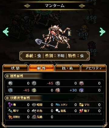 f:id:ouzan2222:20190427151105j:plain f:id:ouzan2222:20190427151105j:plain