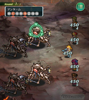 f:id:ouzan2222:20190427151109j:plain f:id:ouzan2222:20190427151109j:plain
