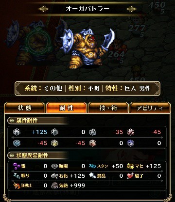 f:id:ouzan2222:20190428173107j:plain f:id:ouzan2222:20190428173107j:plain