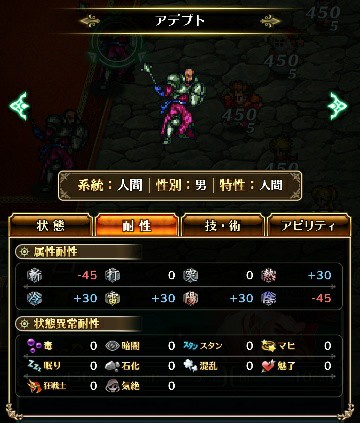 f:id:ouzan2222:20190428173114j:plain f:id:ouzan2222:20190428173114j:plain