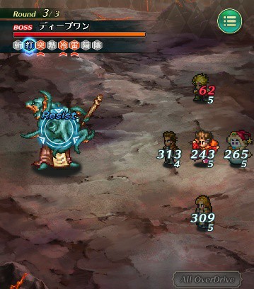 f:id:ouzan2222:20190429211713j:plain f:id:ouzan2222:20190429211713j:plain