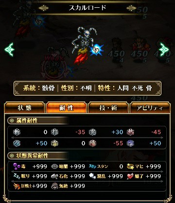 f:id:ouzan2222:20190429211722j:plain f:id:ouzan2222:20190429211722j:plain