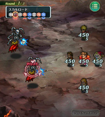 f:id:ouzan2222:20190429211727j:plain f:id:ouzan2222:20190429211727j:plain