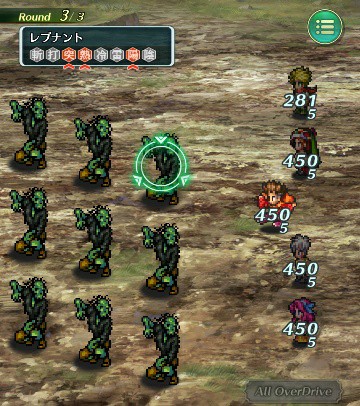f:id:ouzan2222:20190430190536j:plain f:id:ouzan2222:20190430190536j:plain