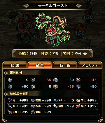 f:id:ouzan2222:20190430190538j:plain f:id:ouzan2222:20190430190538j:plain