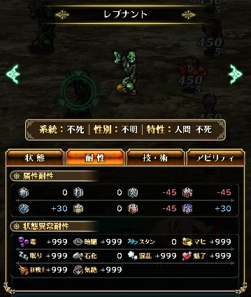 f:id:ouzan2222:20190430190543j:plain f:id:ouzan2222:20190430190543j:plain
