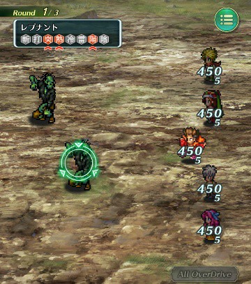 f:id:ouzan2222:20190430190548j:plain f:id:ouzan2222:20190430190548j:plain