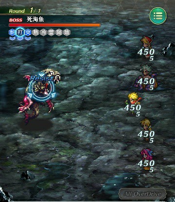 f:id:ouzan2222:20190501210416j:plain f:id:ouzan2222:20190501210416j:plain