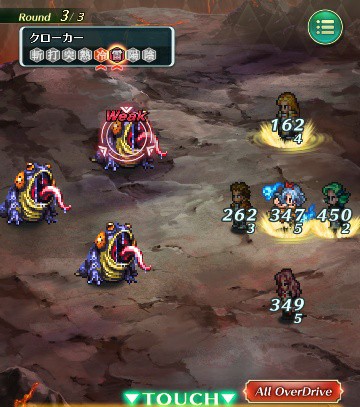 f:id:ouzan2222:20190502202158j:plain f:id:ouzan2222:20190502202158j:plain