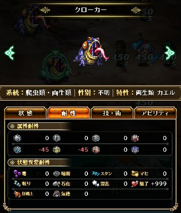 f:id:ouzan2222:20190502202200j:plain f:id:ouzan2222:20190502202200j:plain