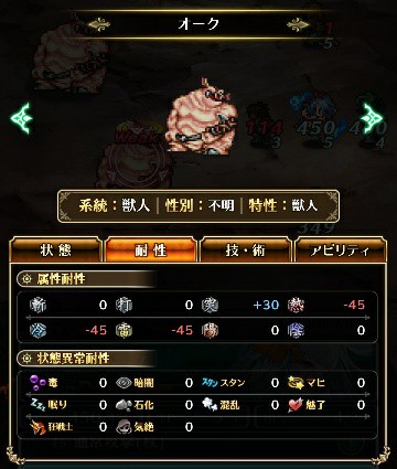 f:id:ouzan2222:20190502202203j:plain f:id:ouzan2222:20190502202203j:plain
