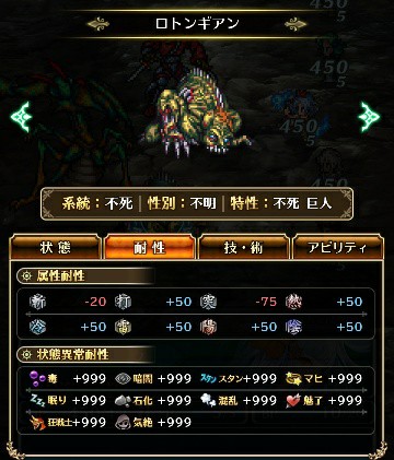f:id:ouzan2222:20190503204654j:plain f:id:ouzan2222:20190503204654j:plain