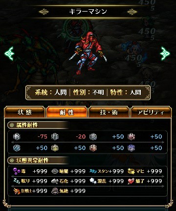 f:id:ouzan2222:20190503204658j:plain f:id:ouzan2222:20190503204658j:plain