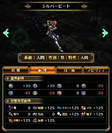 f:id:ouzan2222:20190505230935j:plain f:id:ouzan2222:20190505230935j:plain